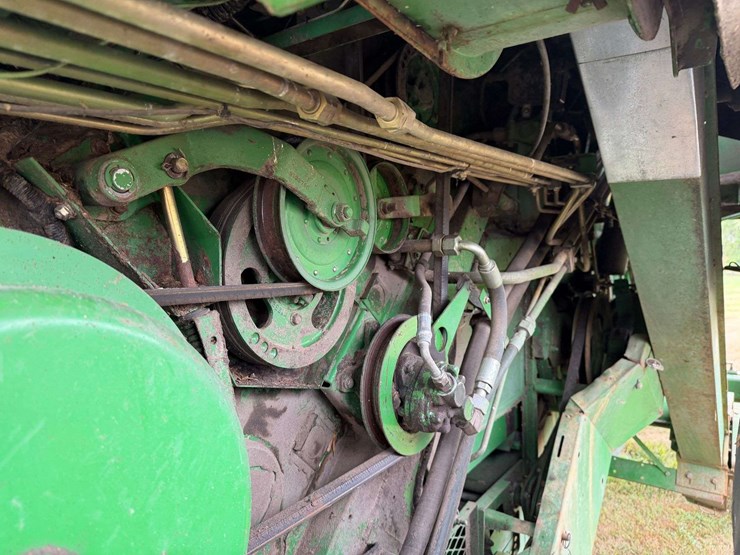 john-deere-9600-image-15