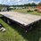 289---suretrac-20'-equipment-trailer-*-image-3