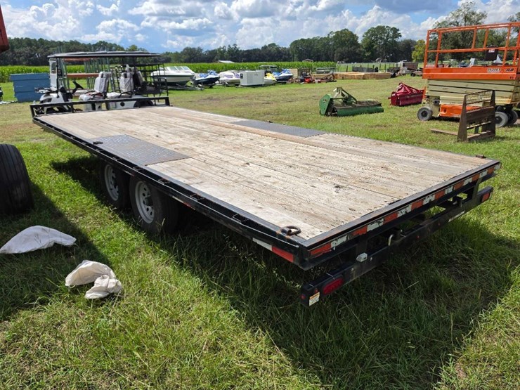 289---suretrac-20'-equipment-trailer-*-image-3