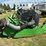 john-deere-925-image-2
