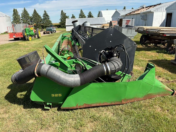 john-deere-925-image-2