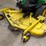 1999-john-deere-f935-image-8