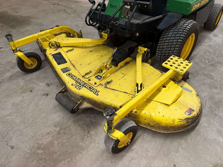 1999-john-deere-f935-image-8