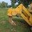 deere-750b-lt-image-19