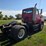1995-cummins-m11-image-12