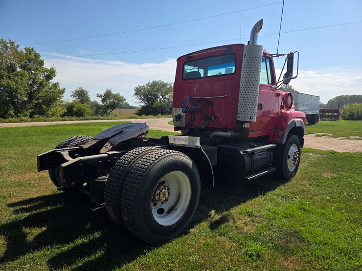 1995-cummins-m11-image-12