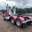 1999-peterbilt-379-image-3