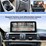 car-stereo-for-bmw-f20-f30-2012-2017-image-6
