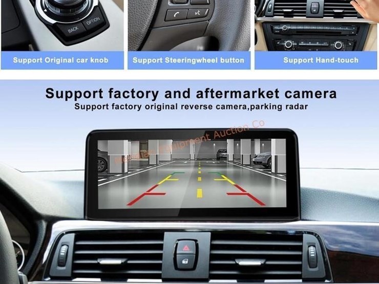 car-stereo-for-bmw-f20-f30-2012-2017-image-6