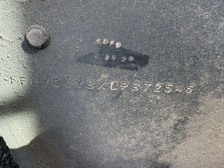 1990-cummins-855-image-41