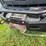 2015-ford-f250-image-14