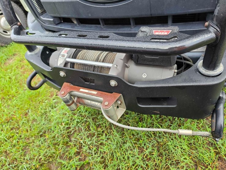 2015-ford-f250-image-14