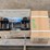 ~8--4"-stake-pocket-winches-image-6