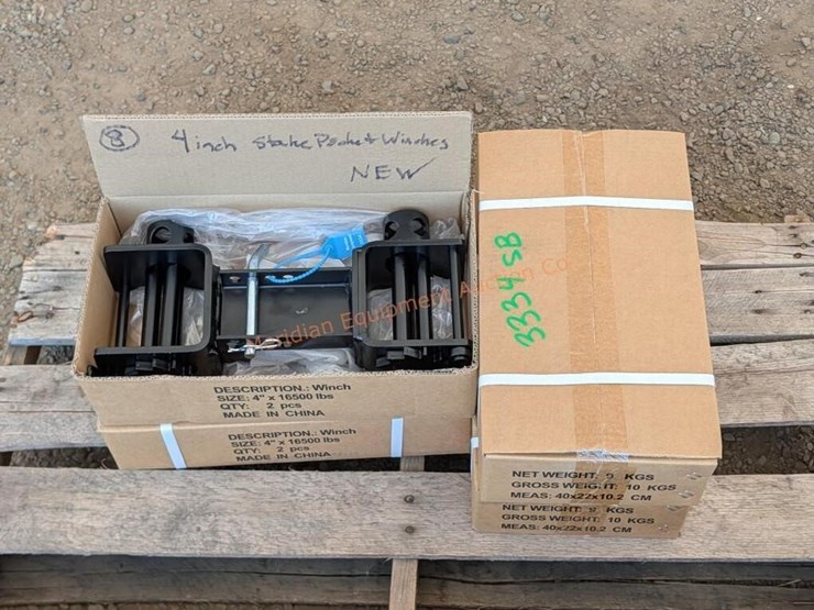 ~8--4"-stake-pocket-winches-image-6