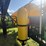 farm-king-1200-image-22