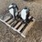 roundup-4-gallon-backpack-sprayers-image-3