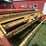 new-holland-1465-image-13