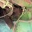 john-deere-7700-image-15