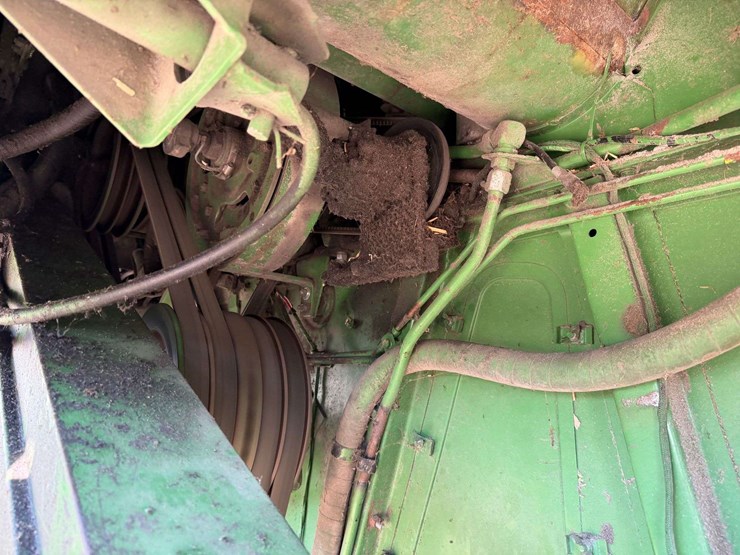 john-deere-7700-image-15