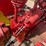 massey-ferguson-30-image-35