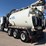 2024-kenworth-t880-image-15