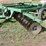 john-deere-16-image-3