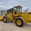 deere-544g-image-2