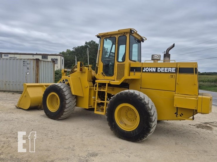 deere-544g-image-2