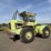 1975-steiger-bearcat-ii-image-1