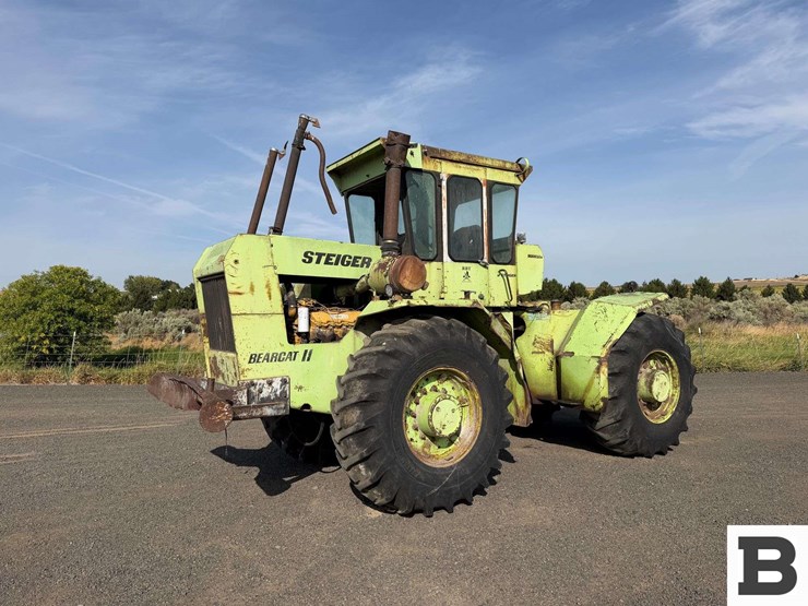 1975-steiger-bearcat-ii-image-1