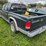 dodge-dakota-slt-image-3