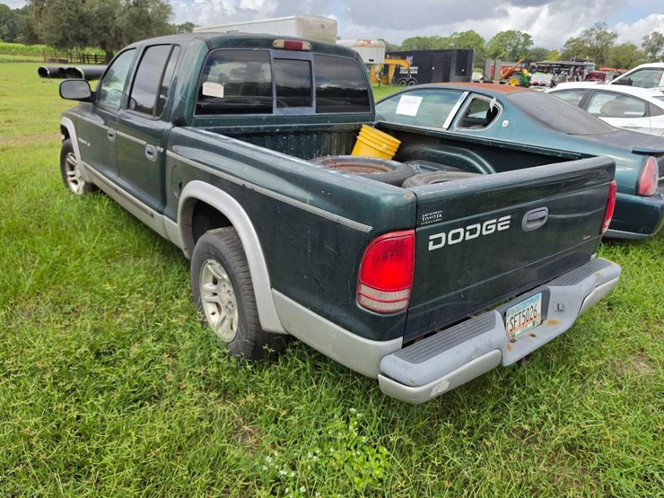 dodge-dakota-slt-image-3