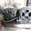 heavy-duty-horizontal-air-compressor,-3-phase,-wor-image-2