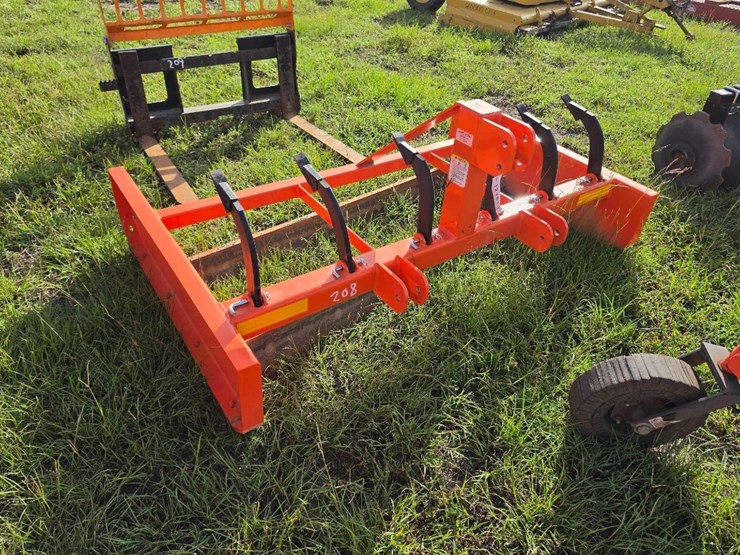 dirt-dog-grb72-image-1