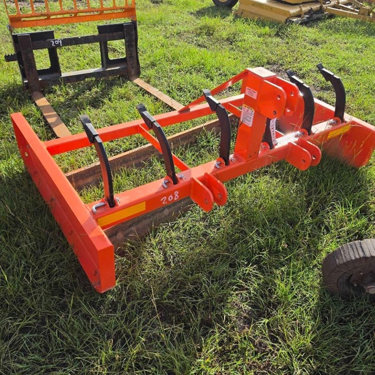 DIRT DOG GRB72