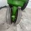 1955-john-deere-60-image-14