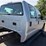 2008-ford-f350-xl-image-35