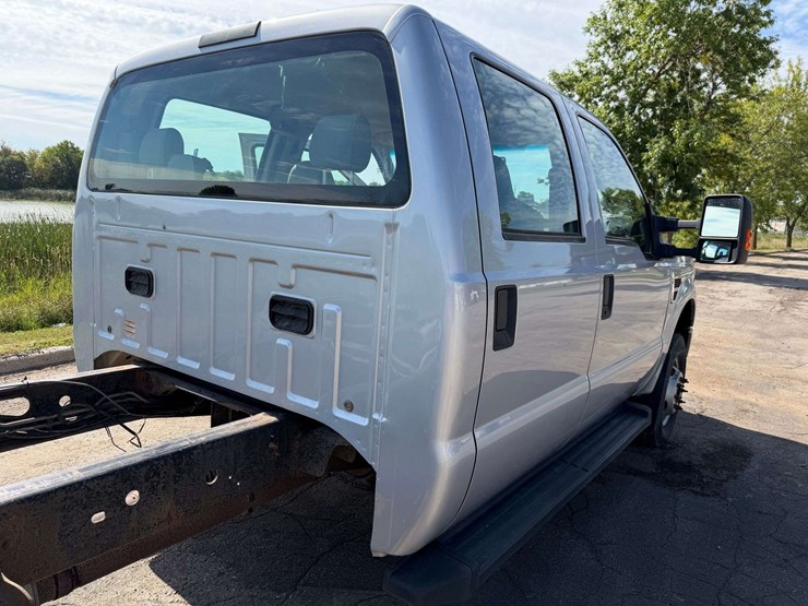 2008-ford-f350-xl-image-35