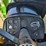 1977-john-deere-4430-image-65