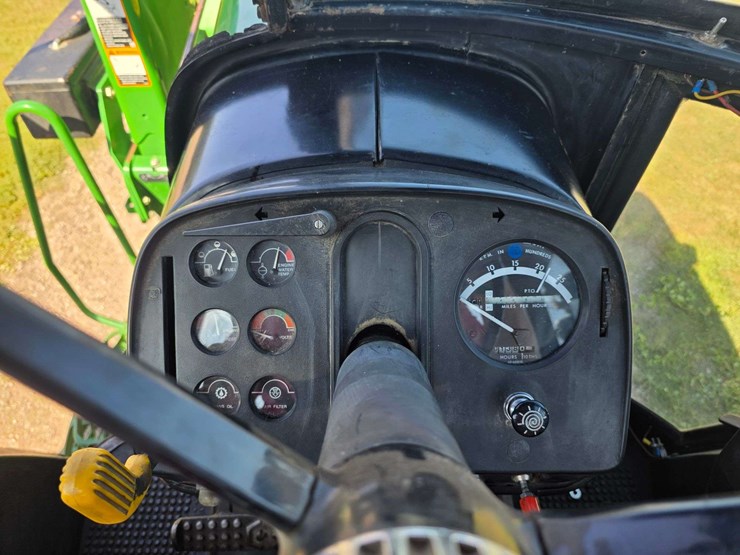 1977-john-deere-4430-image-65