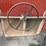 m&w-little-red-wagon-image-19