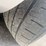 2016-dodge-grand-caravan-sxt-image-9