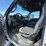2015-ford-f750-image-9