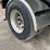 2012-cummins-qsx15-image-21