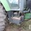 1997-john-deere-7410-image-9