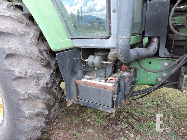 1997-john-deere-7410-image-9