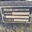 2000-layton-camper-10928-image-11