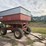 m&w-little-red-wagon-image-3