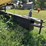 new-holland-73c-image-41
