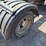 2008-ford-f350-xl-image-31